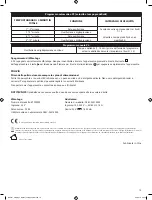 Preview for 15 page of VibroShaper ETF002M Instructions For Use Manual