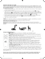 Preview for 30 page of VibroShaper ETF002M Instructions For Use Manual