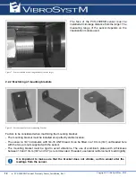 Preview for 12 page of VibroSystM LIN-300 Series Installation Manual