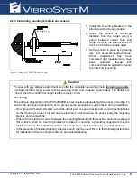 Preview for 13 page of VibroSystM LIN-300 Series Installation Manual