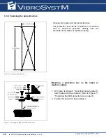 Preview for 20 page of VibroSystM LIN-300 Series Installation Manual