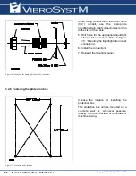 Preview for 26 page of VibroSystM LIN-300 Series Installation Manual