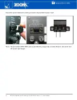 Preview for 14 page of VibroSystM ZPU-5000 User Manual