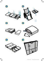 Preview for 2 page of Vicair Academy Active User Manual