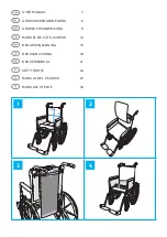 Preview for 2 page of Vicair Back Connector User Manual