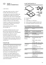 Preview for 13 page of Vicair Vicair 4 User Manual