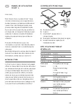 Preview for 19 page of Vicair Vicair 4 User Manual