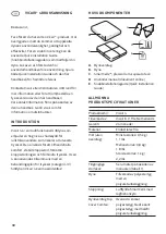 Preview for 30 page of Vicair Vicair 4 User Manual