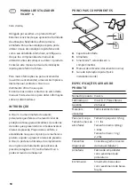 Preview for 50 page of Vicair Vicair 4 User Manual