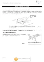 Preview for 15 page of viceroy LUCCI Air Manual