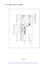 Preview for 20 page of Vickers DBM 03 User Manual