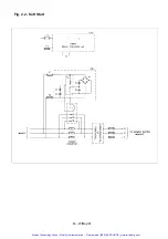 Preview for 47 page of Vickers DBM 03 User Manual