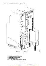 Preview for 130 page of Vickers DBM 03 User Manual