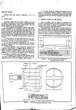 Preview for 7 page of Vickers MFE 19-20 Series Overhaul Manual