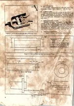 Preview for 8 page of Vickers MFE 19-20 Series Overhaul Manual