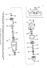 Preview for 10 page of Vickers MFE 19-20 Series Overhaul Manual