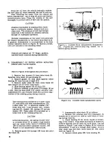 Preview for 12 page of Vickers MFE 19-20 Series Overhaul Manual