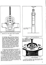 Preview for 13 page of Vickers MFE 19-20 Series Overhaul Manual