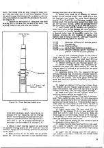 Preview for 15 page of Vickers MFE 19-20 Series Overhaul Manual