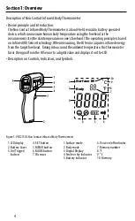 Preview for 6 page of Vicks A005127R2 Owner'S Manual