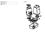 Preview for 2 page of Vicks WarmMist VH845E Owner'S Manual