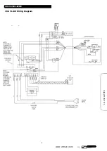 Preview for 19 page of Vicmarc Machinery VL150 BM Owner'S Manual