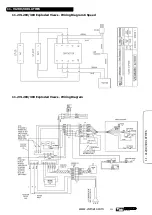 Preview for 23 page of Vicmarc Machinery VL150 BM Owner'S Manual