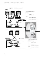 Предварительный просмотр 42 страницы Vicom Systems FC-FC3 Installation And User Manual