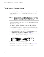 Предварительный просмотр 72 страницы Vicom Systems FC-FC3 Installation And User Manual