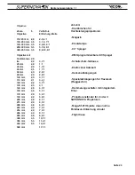 Preview for 24 page of Vicom SUPERNOVA 10K Operating Manual