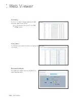 Preview for 106 page of Vicon 16CH User Manual