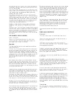 Preview for 149 page of Vicon 16CH User Manual