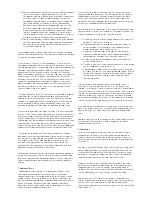 Preview for 151 page of Vicon 16CH User Manual