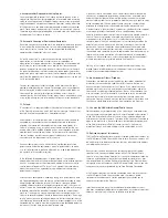 Preview for 152 page of Vicon 16CH User Manual