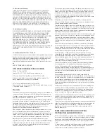 Preview for 153 page of Vicon 16CH User Manual