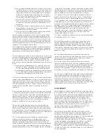 Preview for 155 page of Vicon 16CH User Manual