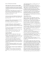 Preview for 156 page of Vicon 16CH User Manual