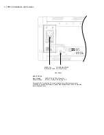 Preview for 6 page of Vicon 217-00-00 Series Installation And Operation Manual