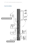 Preview for 7 page of Vicon 262-00-06 Installation Manual