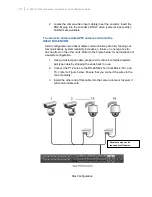 Preview for 11 page of Vicon 262-00-06 Installation Manual