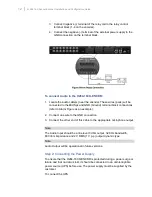 Preview for 13 page of Vicon 262-00-06 Installation Manual