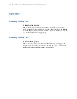 Preview for 15 page of Vicon 262-00-06 Installation Manual