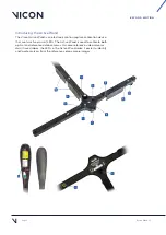 Preview for 2 page of Vicon ACTIVE WAND User Manual