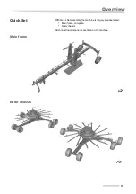 Preview for 11 page of Vicon Andex 1104 Assembly Instructions Manual