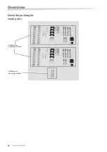 Preview for 12 page of Vicon Andex 1104 Assembly Instructions Manual