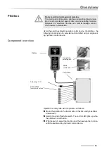 Preview for 13 page of Vicon Andex 1104 Assembly Instructions Manual