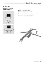 Preview for 21 page of Vicon Andex 1104 Assembly Instructions Manual