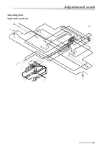 Предварительный просмотр 37 страницы Vicon Andex 1104 Assembly Instructions Manual