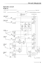 Предварительный просмотр 39 страницы Vicon Andex 1104 Assembly Instructions Manual