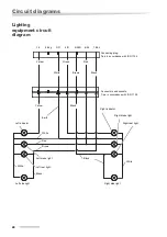 Предварительный просмотр 40 страницы Vicon Andex 1104 Assembly Instructions Manual